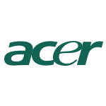 Centro Assistenza Acer Milano - img