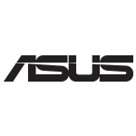 Centro Assistenza Asus Milano - img