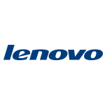 Centro Assistenza Lenovo Milano - img