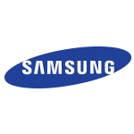 Centro Assistenza Samsung Milano - img