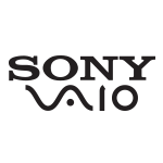 Centro Assistenza Sony VAIO Milano - img