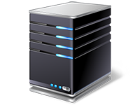 Assistenza Informatica Milano - img