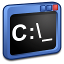 Consulenza Informatica Aziendale Milano - img