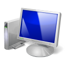 Fornitura Pc Aziendali Milano - img