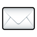 Gestione Configurazione Posta Elettronica Aziendale Milano - img