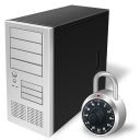 Gestione Sicurezza Informatica Aziendale Milano - img