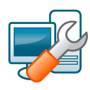 Prima Installazione Configurazione Pc Aziendali Milano - img