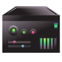 Alimentatore PC Milano - img