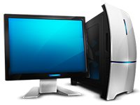 assistenza-pc-milano_img