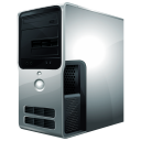 Case PC Milano - img