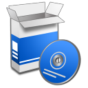 Installazione Software PC Milano - img