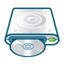 Masterizzatore PC Milano - img