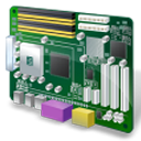 Scheda Madre PC Milano - img