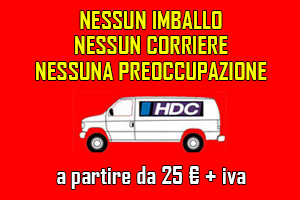 banner_quick-service_img