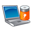 Batterie Notebook Milano - img