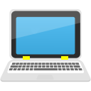 Cerniere Monitor Notebook Milano - img