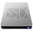 Hard Disk Notebook Milano - img