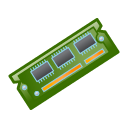 Ram Notebook Milano - img