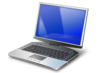 riparazione-notebook-milano_img