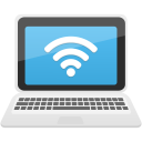 Scheda Wifi Bluetooth Notebook Milano - img